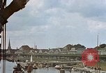 Standbild Schiff Europa, 1940, aus Sekunde 32 historischem Filmmaterial Videoclip 65675048035