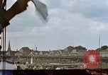Standbild Schiff Europa, 1940, aus Sekunde 33 historischem Filmmaterial Videoclip 65675048035