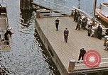 Standbild Schiff Europa, 1940, aus Sekunde 38 historischem Filmmaterial Videoclip 65675048035