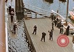 Standbild Schiff Europa, 1940, aus Sekunde 40 historischem Filmmaterial Videoclip 65675048035