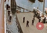 Standbild Schiff Europa, 1940, aus Sekunde 41 historischem Filmmaterial Videoclip 65675048035