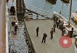 Standbild Schiff Europa, 1940, aus Sekunde 42 historischem Filmmaterial Videoclip 65675048035