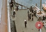 Standbild Schiff Europa, 1940, aus Sekunde 43 historischem Filmmaterial Videoclip 65675048035