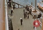 Standbild Schiff Europa, 1940, aus Sekunde 44 historischem Filmmaterial Videoclip 65675048035