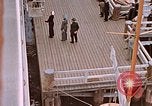 Standbild Schiff Europa, 1940, aus Sekunde 45 historischem Filmmaterial Videoclip 65675048035