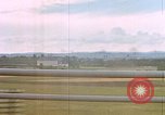 Image of Hamburg landmarks near Elbe river Hamburg Germany, 1940, second 26 stock footage video 65675048036
