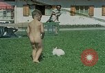 Immagine di Eva Braun home movie Germania, 1940, secondo 1 filmato di repertorio 65675048038