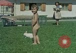 Immagine di Eva Braun home movie Germania, 1940, secondo 3 filmato di repertorio 65675048038