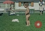 Immagine di Eva Braun home movie Germania, 1940, secondo 4 filmato di repertorio 65675048038