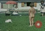 Immagine di Eva Braun home movie Germania, 1940, secondo 5 filmato di repertorio 65675048038