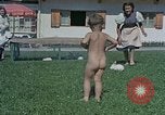 Immagine di Eva Braun home movie Germania, 1940, secondo 9 filmato di repertorio 65675048038