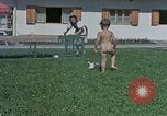 Immagine di Eva Braun home movie Germania, 1940, secondo 13 filmato di repertorio 65675048038