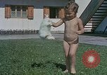 Immagine di Eva Braun home movie Germania, 1940, secondo 16 filmato di repertorio 65675048038