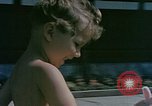 Immagine di Eva Braun home movie Germania, 1940, secondo 21 filmato di repertorio 65675048038