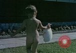 Immagine di Eva Braun home movie Germania, 1940, secondo 23 filmato di repertorio 65675048038