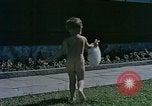 Immagine di Eva Braun home movie Germania, 1940, secondo 24 filmato di repertorio 65675048038