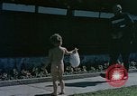 Immagine di Eva Braun home movie Germania, 1940, secondo 26 filmato di repertorio 65675048038