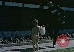 Immagine di Eva Braun home movie Germania, 1940, secondo 27 filmato di repertorio 65675048038