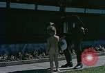 Immagine di Eva Braun home movie Germania, 1940, secondo 28 filmato di repertorio 65675048038