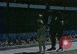 Immagine di Eva Braun home movie Germania, 1940, secondo 29 filmato di repertorio 65675048038