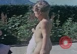 Immagine di Eva Braun home movie Germania, 1940, secondo 32 filmato di repertorio 65675048038