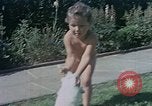 Immagine di Eva Braun home movie Germania, 1940, secondo 35 filmato di repertorio 65675048038