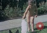 Immagine di Eva Braun home movie Germania, 1940, secondo 37 filmato di repertorio 65675048038