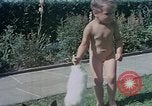 Immagine di Eva Braun home movie Germania, 1940, secondo 38 filmato di repertorio 65675048038