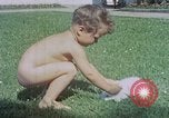 Immagine di Eva Braun home movie Germania, 1940, secondo 61 filmato di repertorio 65675048038