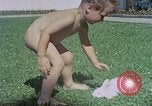 Immagine di Eva Braun home movie Germania, 1940, secondo 62 filmato di repertorio 65675048038