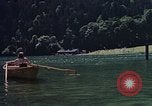 Immagine di Eva Braun home movie Germania, 1940, secondo 5 filmato di repertorio 65675048039
