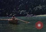 Immagine di Eva Braun home movie Germania, 1940, secondo 9 filmato di repertorio 65675048039