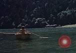 Immagine di Eva Braun home movie Germania, 1940, secondo 10 filmato di repertorio 65675048039