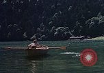 Immagine di Eva Braun home movie Germania, 1940, secondo 12 filmato di repertorio 65675048039