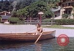 Immagine di Eva Braun home movie Germania, 1940, secondo 21 filmato di repertorio 65675048039