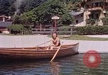 Immagine di Eva Braun home movie Germania, 1940, secondo 22 filmato di repertorio 65675048039