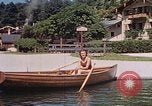 Immagine di Eva Braun home movie Germania, 1940, secondo 23 filmato di repertorio 65675048039