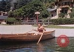 Immagine di Eva Braun home movie Germania, 1940, secondo 24 filmato di repertorio 65675048039