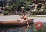Immagine di Eva Braun home movie Germania, 1940, secondo 26 filmato di repertorio 65675048039