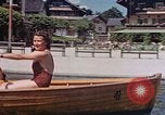 Immagine di Eva Braun home movie Germania, 1940, secondo 29 filmato di repertorio 65675048039
