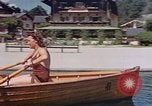 Immagine di Eva Braun home movie Germania, 1940, secondo 30 filmato di repertorio 65675048039