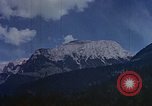 Immagine di Eva Braun home movie Germania, 1940, secondo 39 filmato di repertorio 65675048039
