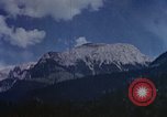Immagine di Eva Braun home movie Germania, 1940, secondo 40 filmato di repertorio 65675048039
