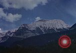 Immagine di Eva Braun home movie Germania, 1940, secondo 41 filmato di repertorio 65675048039
