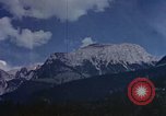 Immagine di Eva Braun home movie Germania, 1940, secondo 42 filmato di repertorio 65675048039