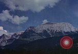 Immagine di Eva Braun home movie Germania, 1940, secondo 43 filmato di repertorio 65675048039