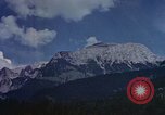 Immagine di Eva Braun home movie Germania, 1940, secondo 44 filmato di repertorio 65675048039