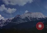 Immagine di Eva Braun home movie Germania, 1940, secondo 45 filmato di repertorio 65675048039