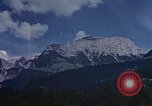 Immagine di Eva Braun home movie Germania, 1940, secondo 46 filmato di repertorio 65675048039