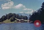 Immagine di Eva Braun home movie Germania, 1940, secondo 50 filmato di repertorio 65675048039